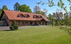 Dzukijos Dvaras